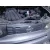 Rejilla Delantera para Nissan Cube (Z12)