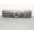Rejilla Delantera para Nissan Cube (Z12)