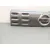 Rejilla Delantera para Nissan Cube (Z12)