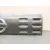 Rejilla Delantera para Nissan Cube (Z12)