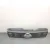 Rejilla Delantera para Nissan Cube (Z12)