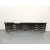 Rejilla Delantera para Nissan Cube (Z12)