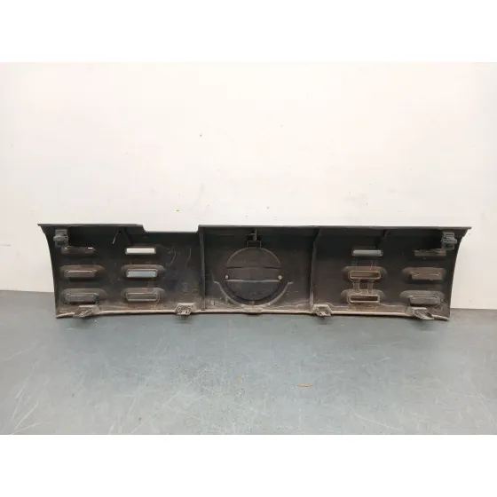 Rejilla Delantera para Nissan Cube (Z12)