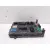 Centralita Bsi para Peugeot 307 (3A/C)