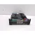 Centralita Bsi para Peugeot 307 (3A/C)