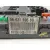Centralita Bsi para Peugeot 307 (3A/C)