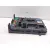 Centralita Bsi para Peugeot 307 (3A/C)