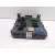 Centralita Bsi para Peugeot 307 (3A/C)
