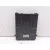 Centralita Bsi para Peugeot 307 (3A/C)