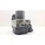 Abs para Volkswagen Passat Lim. (362)