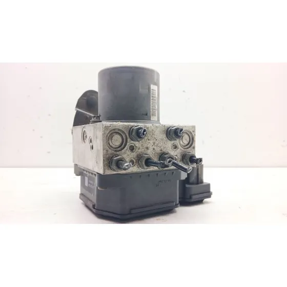 Abs para Volkswagen Passat Lim. (362)