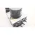 Abs para Volkswagen Passat Lim. (362)