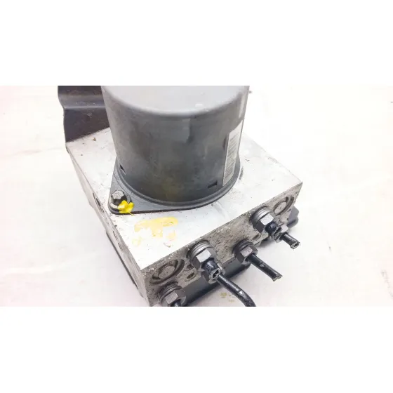 Abs para Volkswagen Passat Lim. (362)