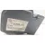 Abs para Volkswagen Passat Lim. (362)