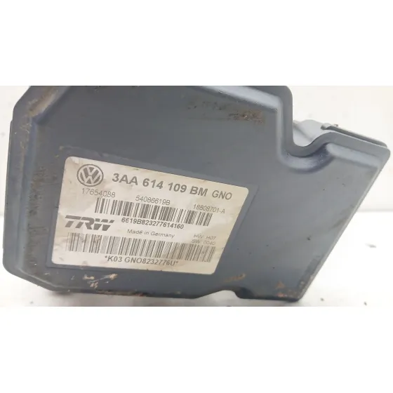 Abs para Volkswagen Passat Lim. (362)