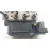 Abs para Volkswagen Passat Lim. (362)