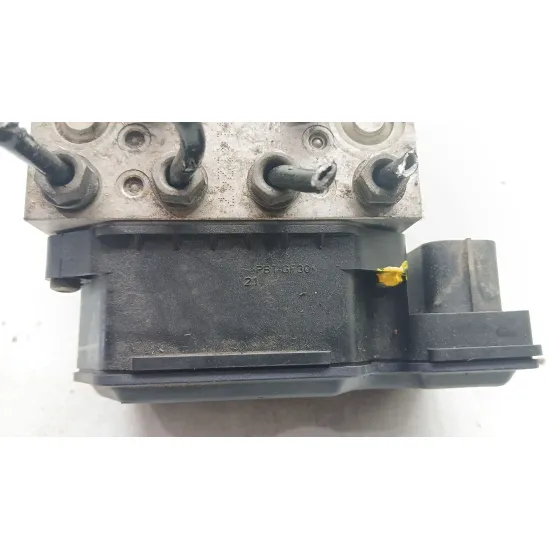 Abs para Volkswagen Passat Lim. (362)