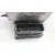Abs para Volkswagen Passat Lim. (362)
