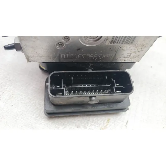 Abs para Volkswagen Passat Lim. (362)