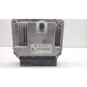Centralita Motor Uce para Volkswagen Passat Lim. (362)