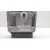 Centralita Motor Uce para Volkswagen Passat Lim. (362)