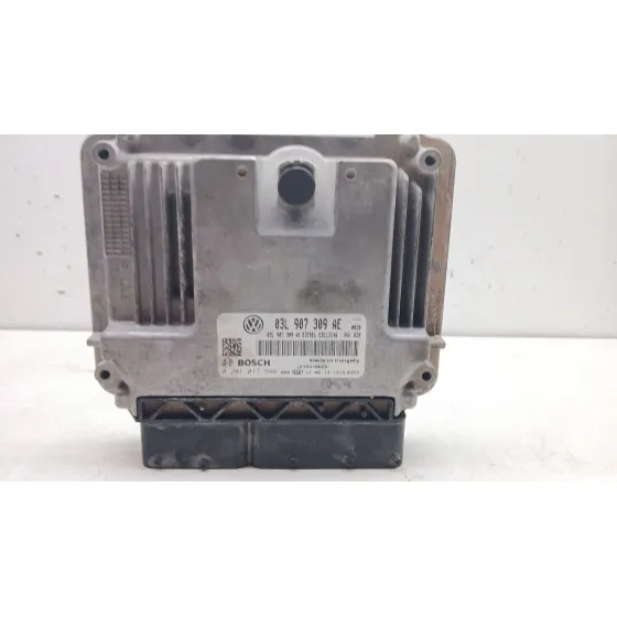 Centralita Motor Uce para Volkswagen Passat Lim. (362)
