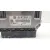 Centralita Motor Uce para Volkswagen Passat Lim. (362)