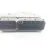 Centralita Motor Uce para Volkswagen Passat Lim. (362)