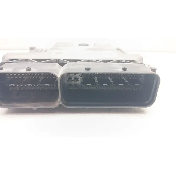 Centralita Motor Uce para Volkswagen Passat Lim. (362)