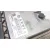 Centralita Motor Uce para Volkswagen Passat Lim. (362)