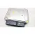 Centralita Motor Uce para Volkswagen Passat Lim. (362)