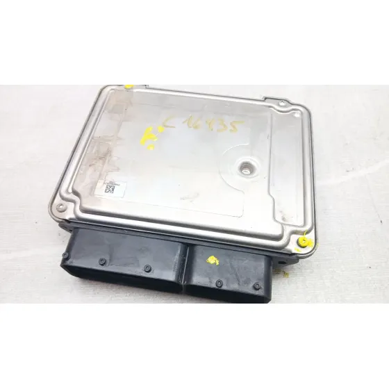 Centralita Motor Uce para Volkswagen Passat Lim. (362)