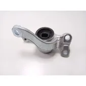 Soporte Brazo Suspension Delantero Izquierdo para Bmw 2 Active Tourer (F45)