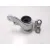 Soporte Brazo Suspension Delantero Izquierdo para Bmw 2 Active Tourer (F45)