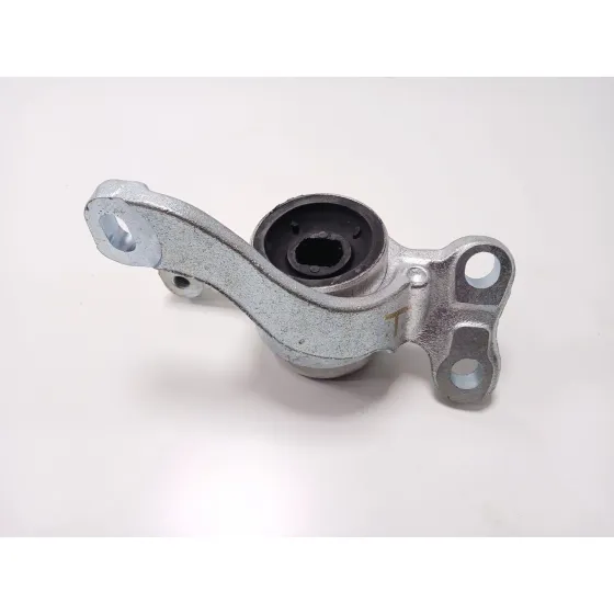 Soporte Brazo Suspension Delantero Izquierdo para Bmw 2 Active Tourer (F45)