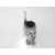 Soporte Brazo Suspension Delantero Izquierdo para Bmw 2 Active Tourer (F45)