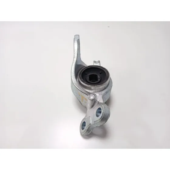 Soporte Brazo Suspension Delantero Izquierdo para Bmw 2 Active Tourer (F45)