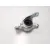 Soporte Brazo Suspension Delantero Izquierdo para Bmw 2 Active Tourer (F45)