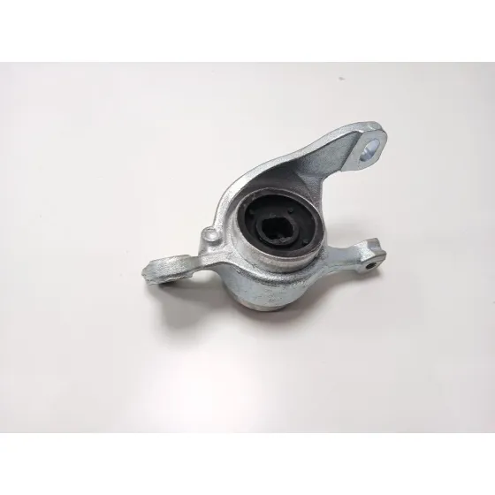 Soporte Brazo Suspension Delantero Izquierdo para Bmw 2 Active Tourer (F45)