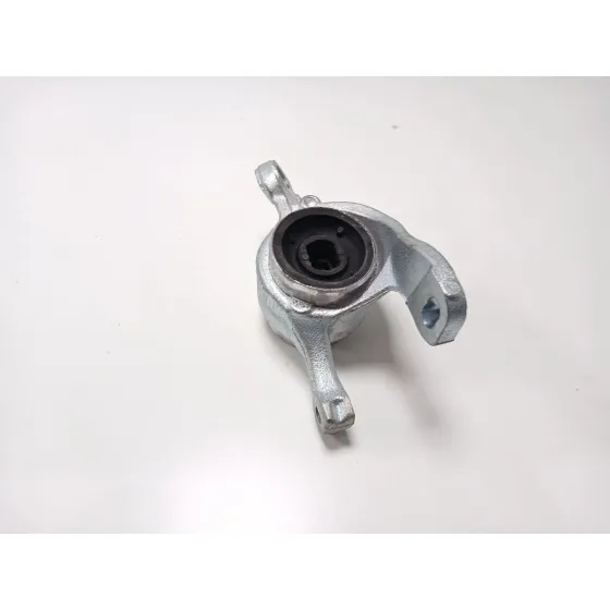 Soporte Brazo Suspension Delantero Izquierdo para Bmw 2 Active Tourer (F45)