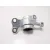 Soporte Brazo Suspension Delantero Izquierdo para Bmw 2 Active Tourer (F45)