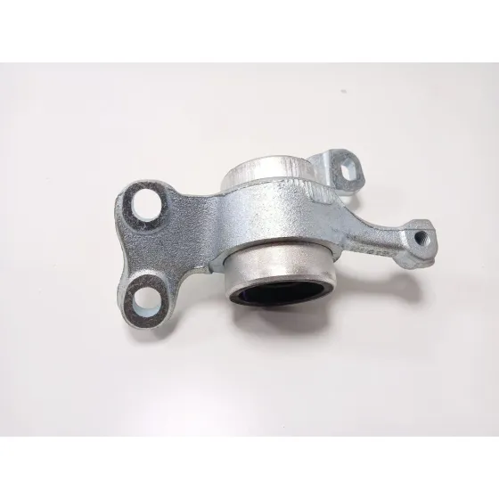 Soporte Brazo Suspension Delantero Izquierdo para Bmw 2 Active Tourer (F45)