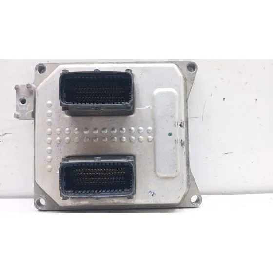 Centralita Motor Uce para Opel Astra Twin Top