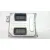 Centralita Motor Uce para Opel Astra Twin Top