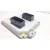 Centralita Motor Uce para Opel Astra Twin Top