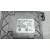 Centralita Motor Uce para Opel Astra Twin Top