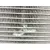 Radiador Agua para Opel Astra Twin Top