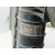 Radiador Agua para Opel Astra Twin Top