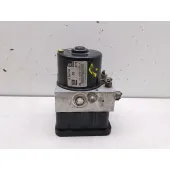 Abs para Opel Astra Twin Top