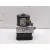 Abs para Opel Astra Twin Top
